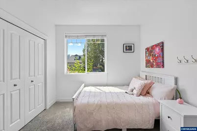 2297 Equestrian Lp S, Salem, OR 97302 - Photo 31
