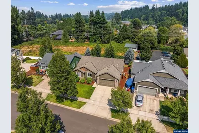 2297 Equestrian Lp S, Salem, OR 97302 - Photo 39