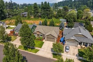 2297 Equestrian Lp S, Salem, OR 97302 - Photo 39