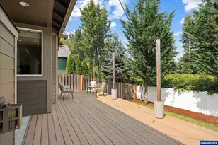 2297 Equestrian Lp S, Salem, OR 97302 - Photo 31
