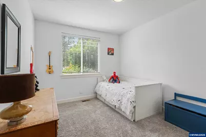 2297 Equestrian Lp S, Salem, OR 97302 - Photo 33