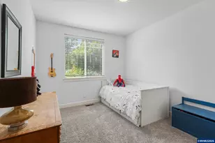 2297 Equestrian Lp S, Salem, OR 97302 - Photo 33