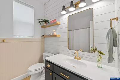 2297 Equestrian Lp S, Salem, OR 97302 - Photo 29