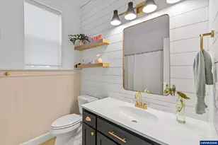 2297 Equestrian Lp S, Salem, OR 97302 - Photo 29