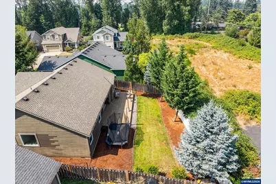 2297 Equestrian Lp S, Salem, OR 97302 - Photo 37