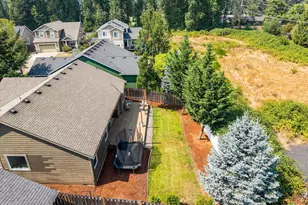 2297 Equestrian Lp S, Salem, OR 97302 - Photo 37