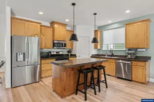 2297 Equestrian Lp S, Salem, OR 97302 - Photo 15