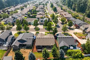 2297 Equestrian Lp S, Salem, OR 97302 - Photo 41