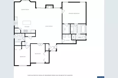 2297 Equestrian Lp S, Salem, OR 97302 - Photo 43