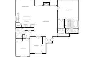 2297 Equestrian Lp S, Salem, OR 97302 - Photo 43