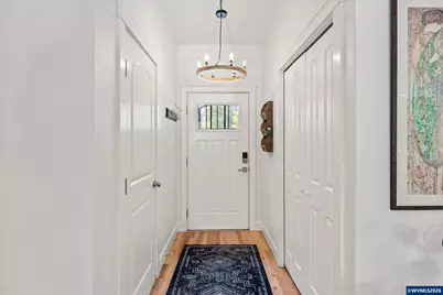 2297 Equestrian Lp S, Salem, OR 97302 - Photo 5