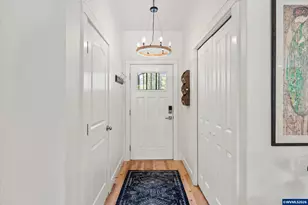 2297 Equestrian Lp S, Salem, OR 97302 - Photo 5