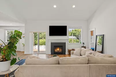 2297 Equestrian Lp S, Salem, OR 97302 - Photo 9