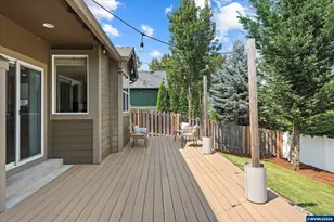2297 Equestrian Lp S, Salem, OR 97302 - Photo 35