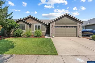 2297 Equestrian Lp S, Salem, OR 97302 - Photo 3