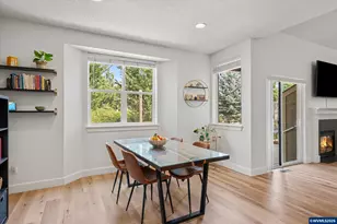 2297 Equestrian Lp S, Salem, OR 97302 - Photo 19