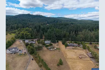 8329 NW Arboretum Rd, Corvallis, OR 97330 - Photo 35