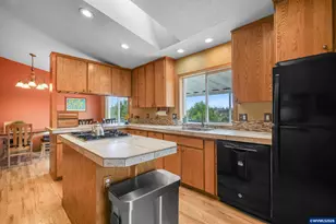 8329 NW Arboretum Rd, Corvallis, OR 97330 - Photo 9
