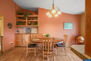 8329 NW Arboretum Rd, Corvallis, OR 97330 - Photo 13