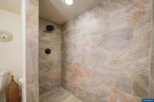 8329 NW Arboretum Rd, Corvallis, OR 97330 - Photo 33