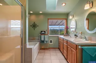 8329 NW Arboretum Rd, Corvallis, OR 97330 - Photo 7