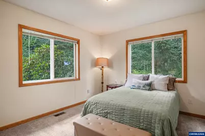 8329 NW Arboretum Rd, Corvallis, OR 97330 - Photo 21