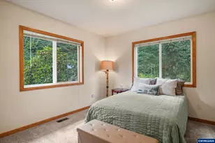8329 NW Arboretum Rd, Corvallis, OR 97330 - Photo 21