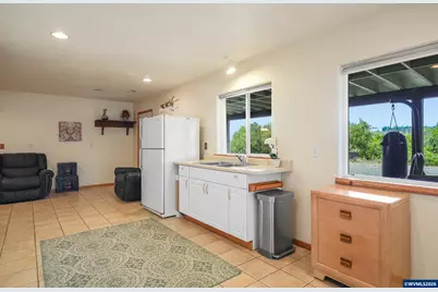 8329 NW Arboretum Rd, Corvallis, OR 97330 - Photo 29