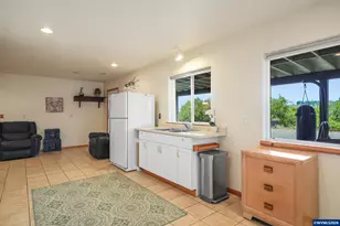 8329 NW Arboretum Rd, Corvallis, OR 97330 - Photo 29