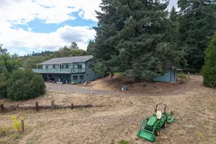 8329 NW Arboretum Rd, Corvallis, OR 97330 - Photo 37