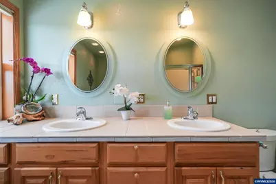8329 NW Arboretum Rd, Corvallis, OR 97330 - Photo 19