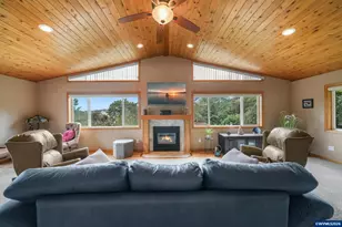 8329 NW Arboretum Rd, Corvallis, OR 97330 - Photo 3