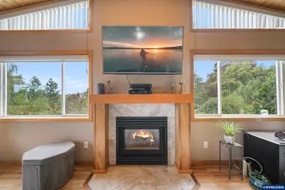 8329 NW Arboretum Rd, Corvallis, OR 97330 - Photo 15