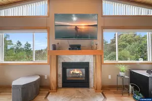 8329 NW Arboretum Rd, Corvallis, OR 97330 - Photo 15