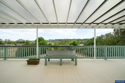 8329 NW Arboretum Rd, Corvallis, OR 97330 - Photo 5