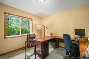 8329 NW Arboretum Rd, Corvallis, OR 97330 - Photo 23