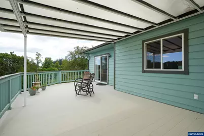 8329 NW Arboretum Rd, Corvallis, OR 97330 - Photo 25