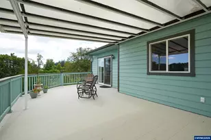 8329 NW Arboretum Rd, Corvallis, OR 97330 - Photo 25
