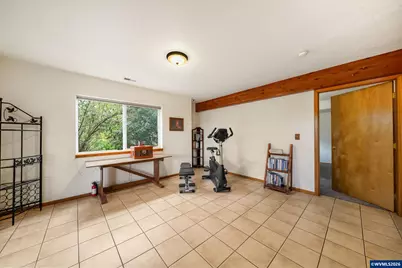 8329 NW Arboretum Rd, Corvallis, OR 97330 - Photo 27