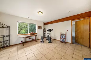 8329 NW Arboretum Rd, Corvallis, OR 97330 - Photo 27