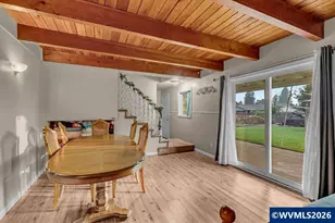 733 Meadowlawn Dr SE, Salem, OR 97317 - Photo 21