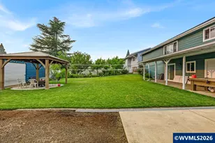 733 Meadowlawn Dr SE, Salem, OR 97317 - Photo 29