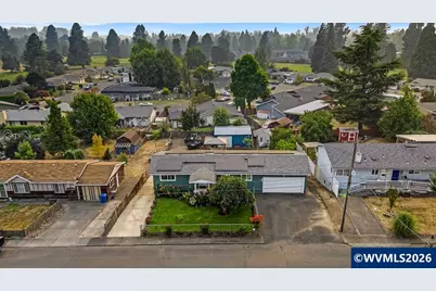733 Meadowlawn Dr SE, Salem, OR 97317 - Photo 39