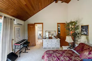 1141 NW Charlemagne Pl, Corvallis, OR 97330 - Photo 27