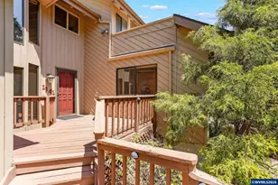 1141 NW Charlemagne Pl, Corvallis, OR 97330 - Photo 5