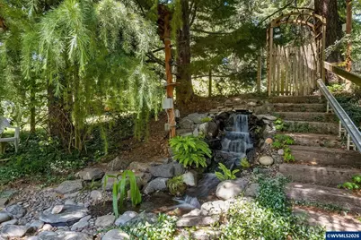 1141 NW Charlemagne Pl, Corvallis, OR 97330 - Photo 49