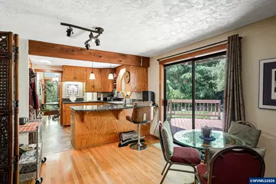 1141 NW Charlemagne Pl, Corvallis, OR 97330 - Photo 33