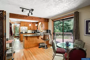 1141 NW Charlemagne Pl, Corvallis, OR 97330 - Photo 33