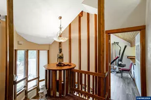 1141 NW Charlemagne Pl, Corvallis, OR 97330 - Photo 19