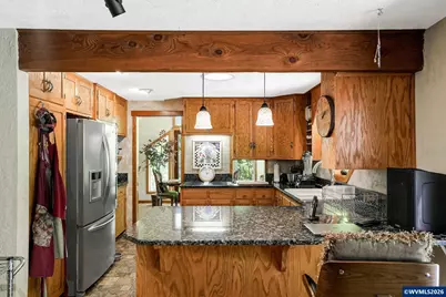 1141 NW Charlemagne Pl, Corvallis, OR 97330 - Photo 35